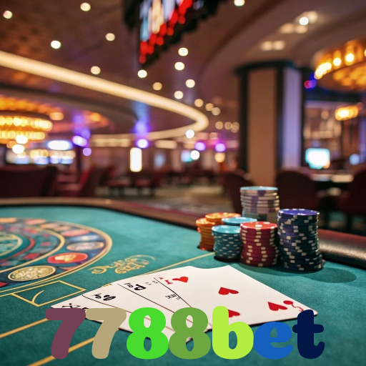 7788bet:Jogue poker, aposte no futebol e ganhe em grandes jogos de cassino!