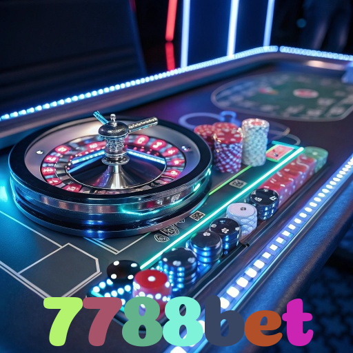 7788bet:Aposte nas melhores slots e conquiste prêmios como nunca!
