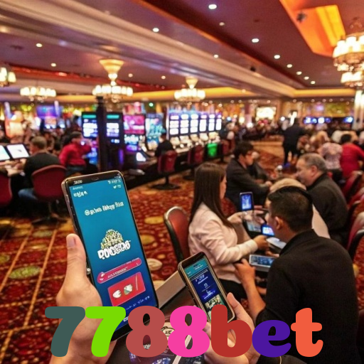 7788bet:Aposte no futebol, jogue poker e conquiste vitórias épicas!