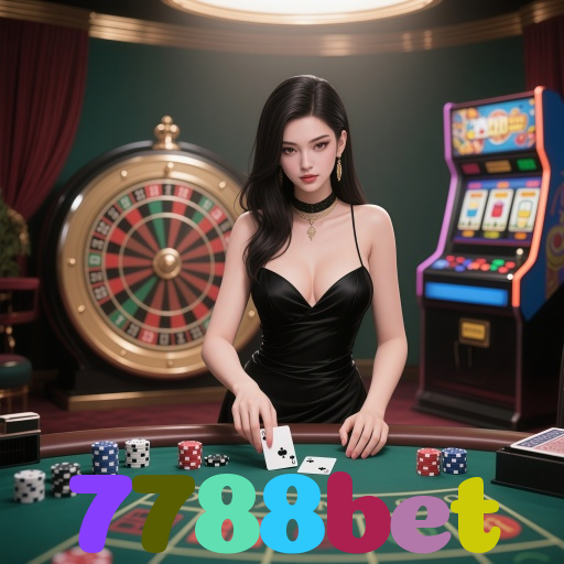 7788bet：Jogue poker, aposte no futebol e ganhe em grandes jogos de cassino!