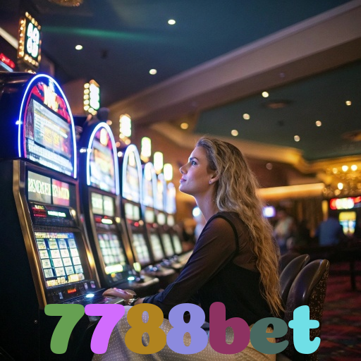 7788bet：Jogue poker, aposte no futebol e ganhe em grandes jogos de cassino!