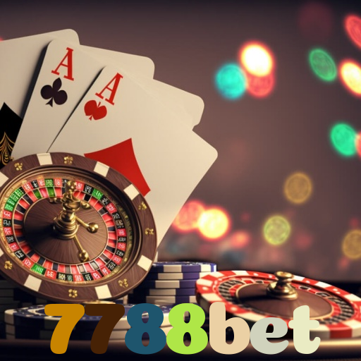7788bet:Aposte nas melhores slots e conquiste prêmios como nunca!