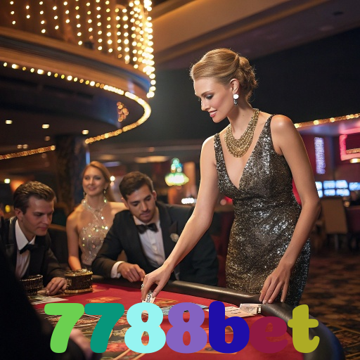 7788bet:Jogue poker, aposte no futebol e ganhe em grandes jogos de cassino!
