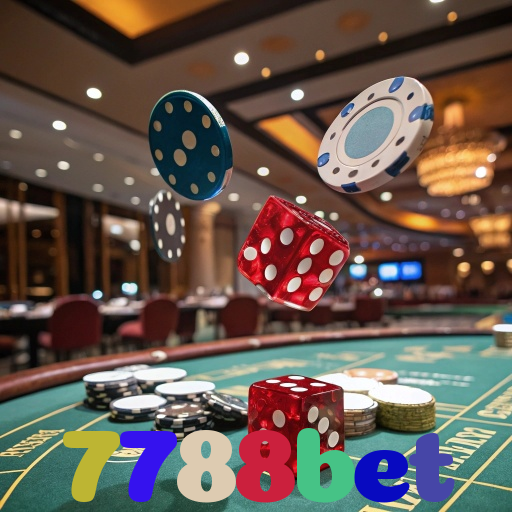 7788bet:Jogue poker, aposte no futebol e ganhe em grandes jogos de cassino!