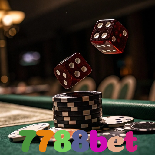 7788bet：Aposte no futebol, jogue poker e conquiste vitórias épicas!