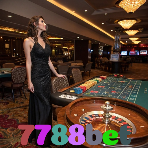 7788bet：Aposte no futebol, jogue poker e conquiste vitórias épicas!