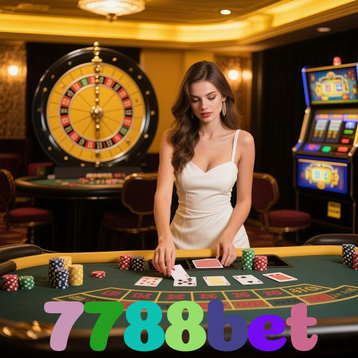 7788bet:Jogue poker, aposte no futebol e ganhe em grandes jogos de cassino!