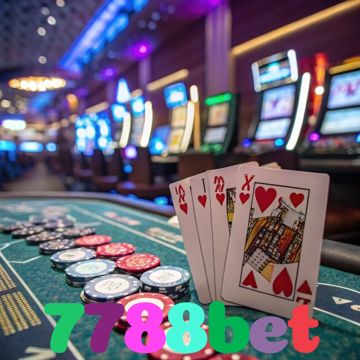 7788bet:Jogue poker, aposte no futebol e ganhe em grandes jogos de cassino!