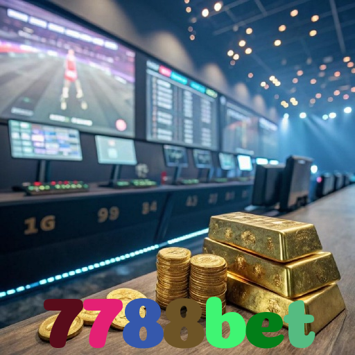 7788bet:Jogue poker, aposte no futebol e ganhe em grandes jogos de cassino!