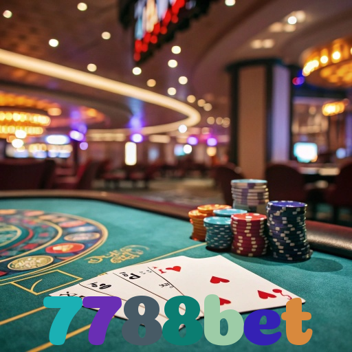 7788bet:Jogue poker, aposte no futebol e ganhe em grandes jogos de cassino!