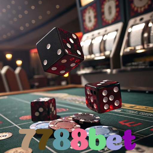 7788bet:Jogue poker, aposte no futebol e ganhe em grandes jogos de cassino!