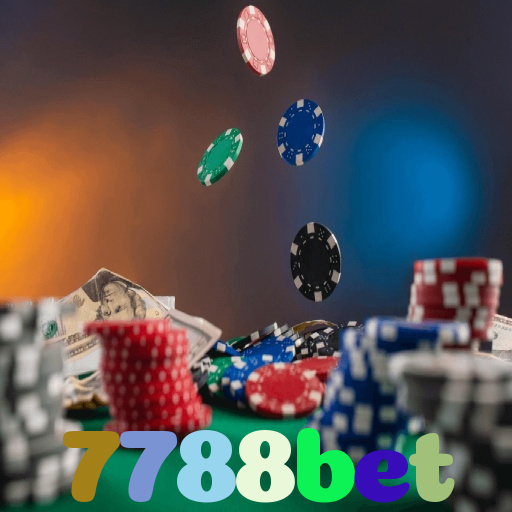 7788bet:Aposte nas melhores slots e conquiste prêmios como nunca!