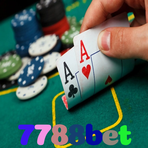 7788bet:Aposte no futebol, jogue poker e conquiste vitórias épicas!