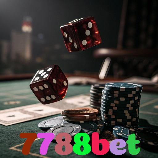 7788bet:Aposte no futebol, jogue poker e conquiste vitórias épicas!