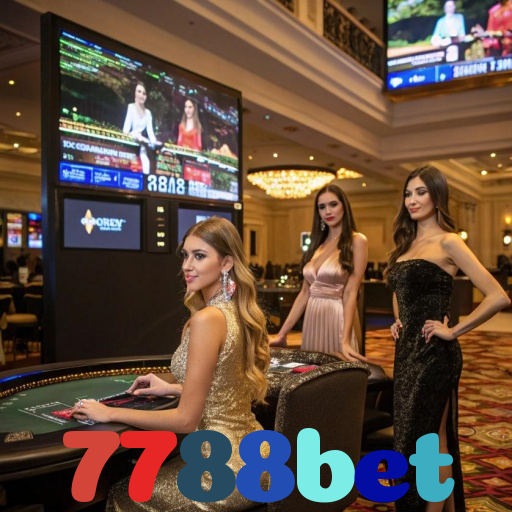 7788bet:Aposte nas melhores slots e conquiste prêmios como nunca!