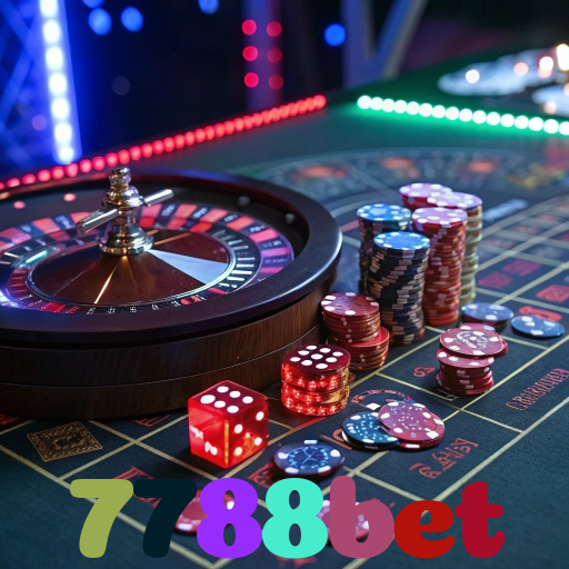 7788bet:Aposte nas melhores slots e conquiste prêmios como nunca!