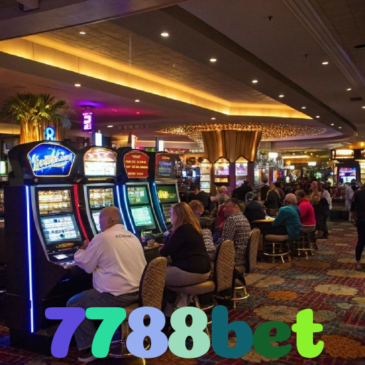 7788bet：Jogue poker, aposte no futebol e ganhe em grandes jogos de cassino!