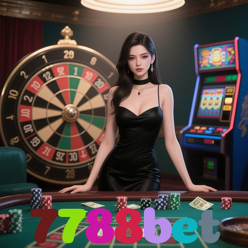 7788bet:Aposte nas melhores slots e conquiste prêmios como nunca!