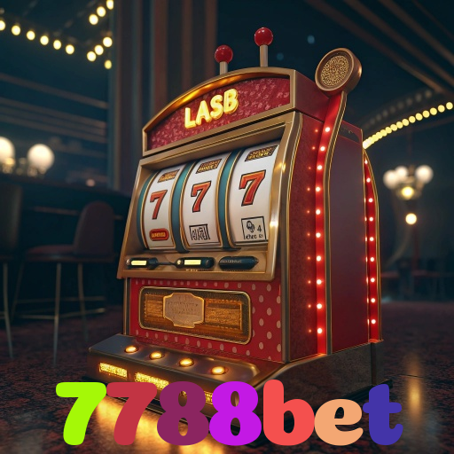 7788bet:Aposte nas melhores slots e conquiste prêmios como nunca!