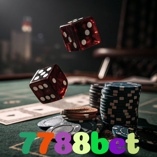 7788bet:Aposte nas melhores slots e conquiste prêmios como nunca!