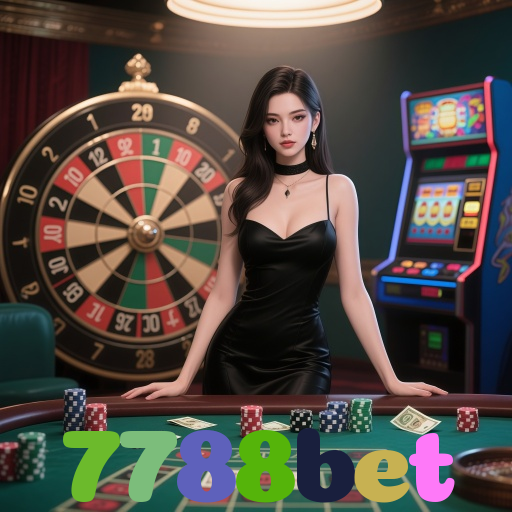 7788bet:Aposte no futebol, jogue poker e conquiste vitórias épicas!