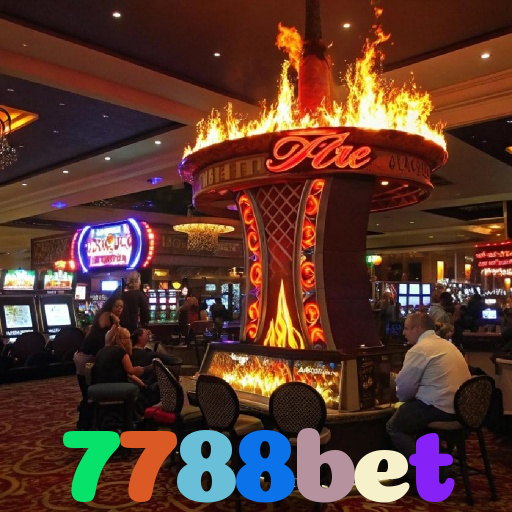 7788bet:Jogue poker, aposte no futebol e ganhe em grandes jogos de cassino!