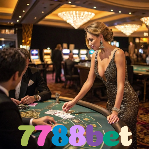7788bet:Aposte no futebol, jogue poker e conquiste vitórias épicas!