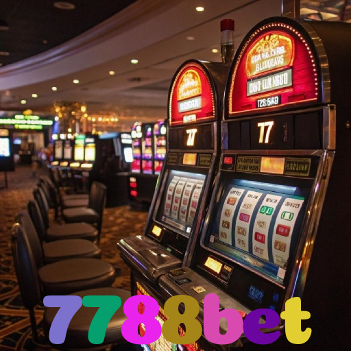 7788bet:Aposte no futebol, jogue poker e conquiste vitórias épicas!