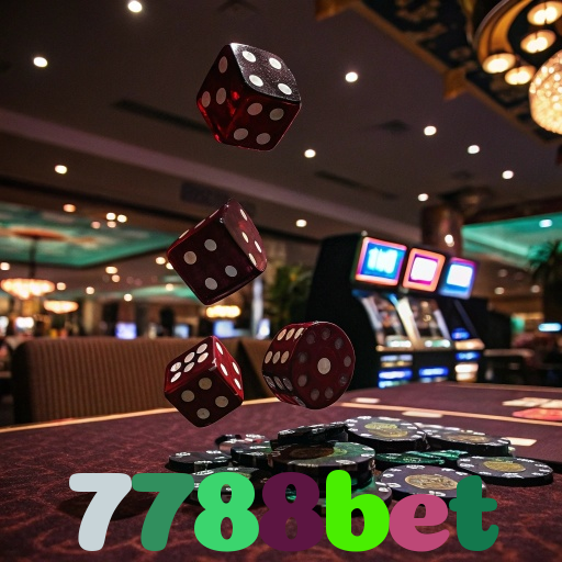 7788bet:Jogue poker, aposte no futebol e ganhe em grandes jogos de cassino!