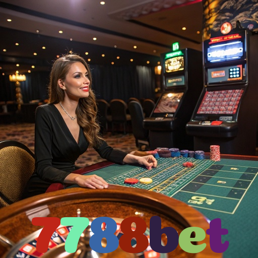 7788bet:Aposte no futebol, jogue poker e conquiste vitórias épicas!