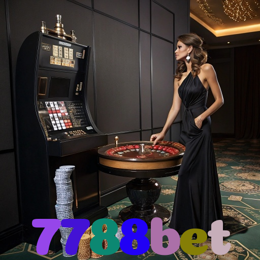 7788bet:Aposte nas melhores slots e conquiste prêmios como nunca!