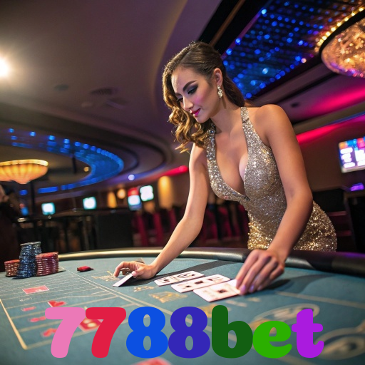 7788bet:Aposte nas melhores slots e conquiste prêmios como nunca!