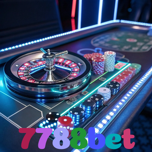 7788bet:Aposte nas melhores slots e conquiste prêmios como nunca!
