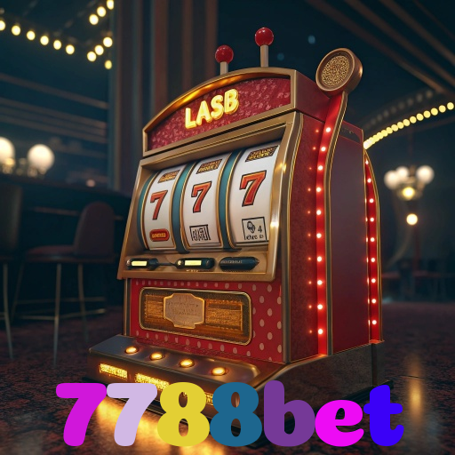 7788bet：Aposte nas melhores slots e conquiste prêmios como nunca!