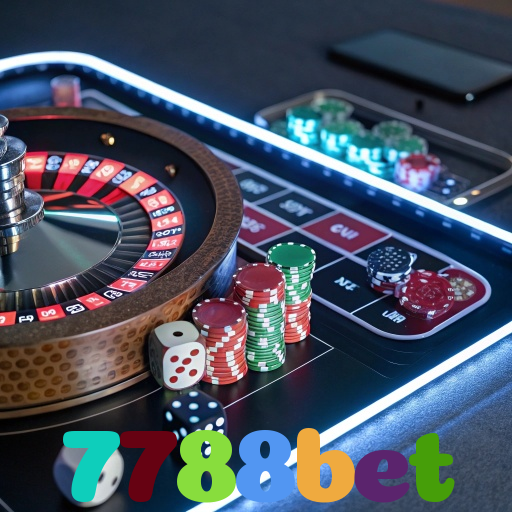 7788bet：Jogue poker, aposte no futebol e ganhe em grandes jogos de cassino!