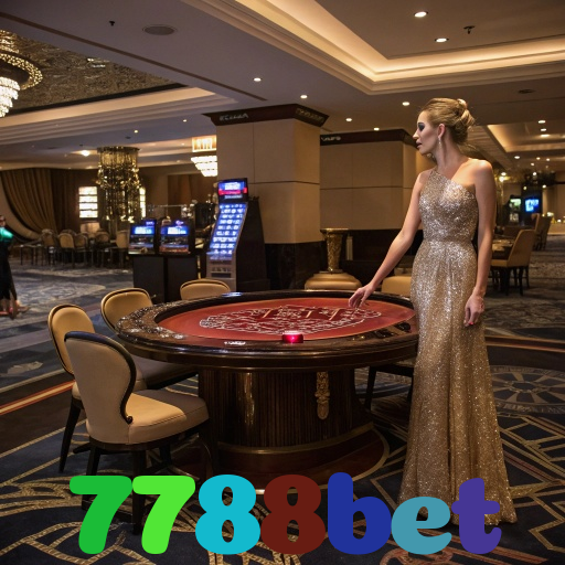 7788bet:Aposte no futebol, jogue poker e conquiste vitórias épicas!