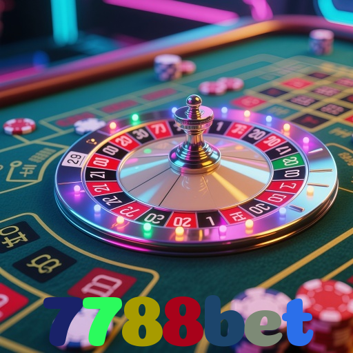 7788bet:Aposte nas melhores slots e conquiste prêmios como nunca!