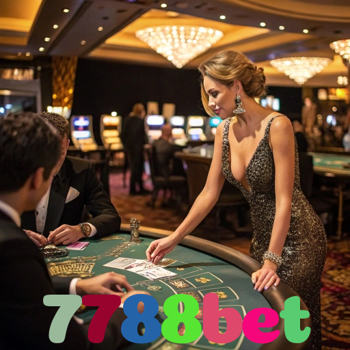 7788bet:Aposte no futebol, jogue poker e conquiste vitórias épicas!