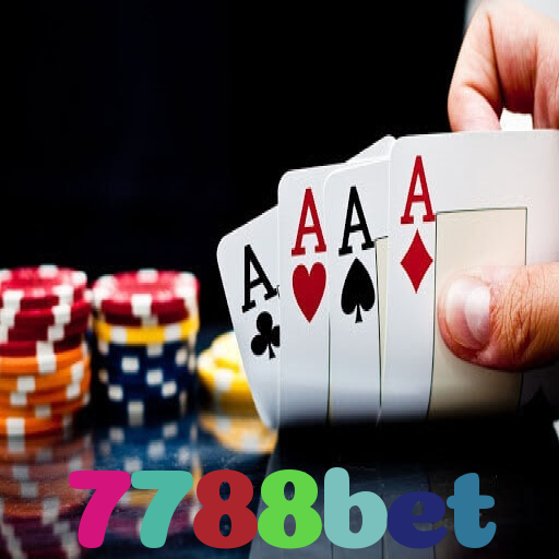 7788bet：Aposte nas melhores slots e conquiste prêmios como nunca!