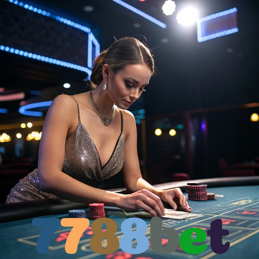7788bet:Aposte no futebol, jogue poker e conquiste vitórias épicas!