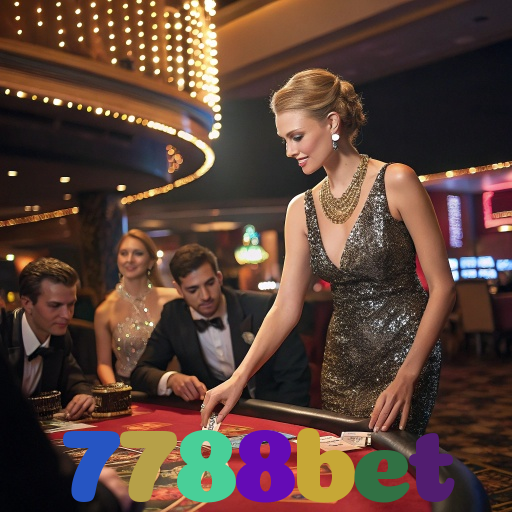 7788bet:Aposte no futebol, jogue poker e conquiste vitórias épicas!