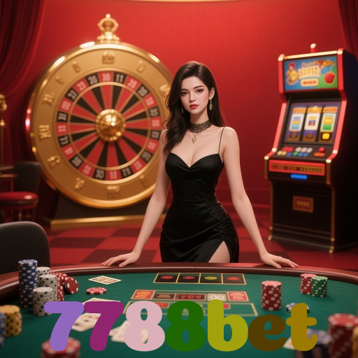 7788bet:Jogue poker, aposte no futebol e ganhe em grandes jogos de cassino!