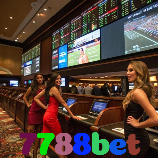 7788bet:Aposte nas melhores slots e conquiste prêmios como nunca!