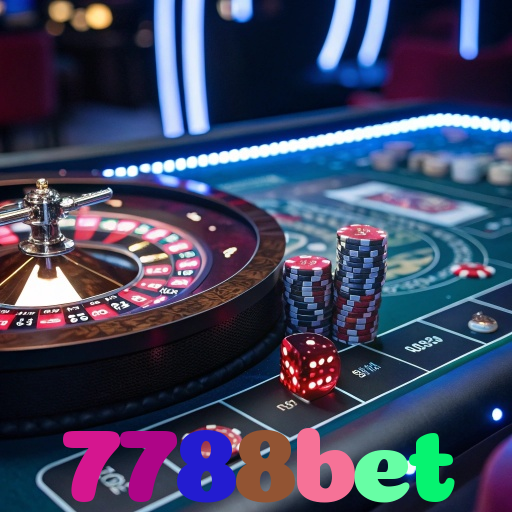 7788bet:Jogue poker, aposte no futebol e ganhe em grandes jogos de cassino!