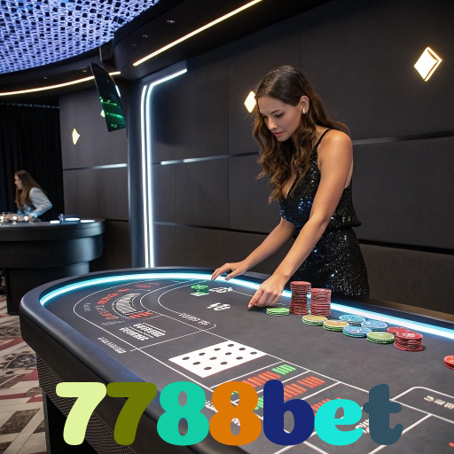 7788bet:Aposte no futebol, jogue poker e conquiste vitórias épicas!