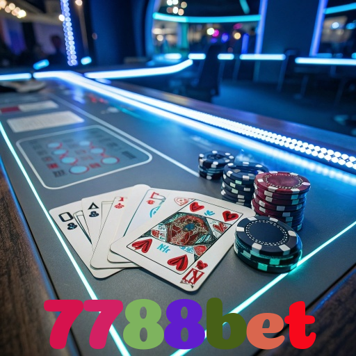 7788bet:Aposte nas melhores slots e conquiste prêmios como nunca!