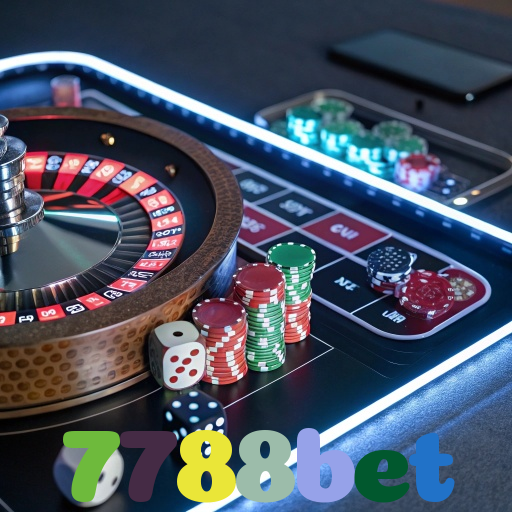 7788bet:Aposte nas melhores slots e conquiste prêmios como nunca!