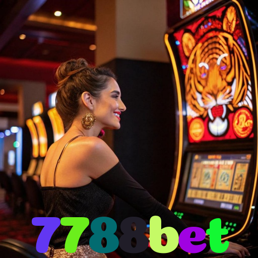 7788bet:Aposte nas melhores slots e conquiste prêmios como nunca!