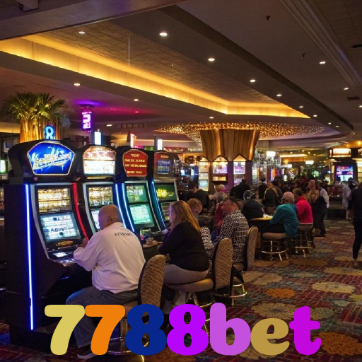7788bet:Aposte nas melhores slots e conquiste prêmios como nunca!