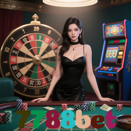 7788bet:Aposte no futebol, jogue poker e conquiste vitórias épicas!
